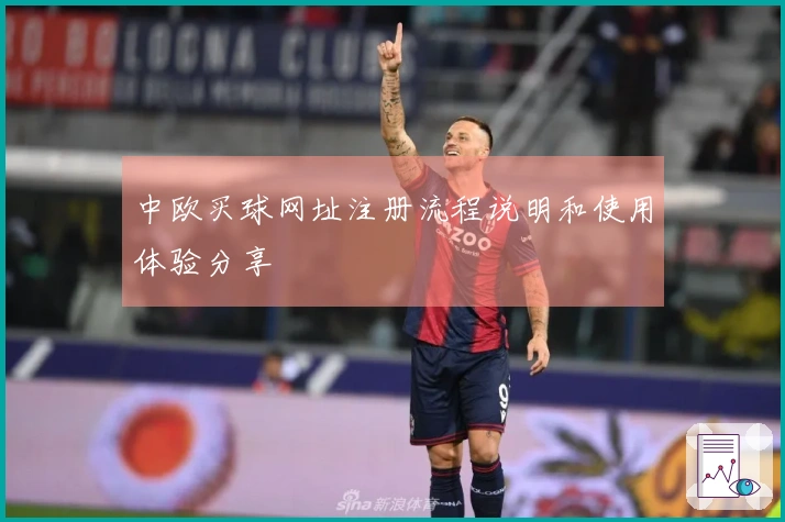 中欧买球网址注册流程说明和使用体验分享