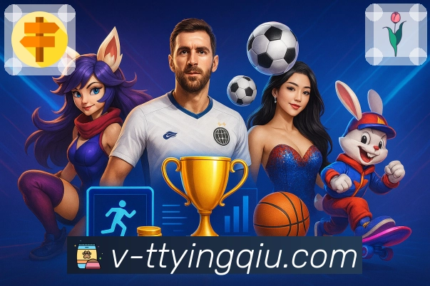 天天盈球技术能力与安全保障机制