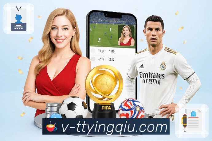 天天盈球平台展示图