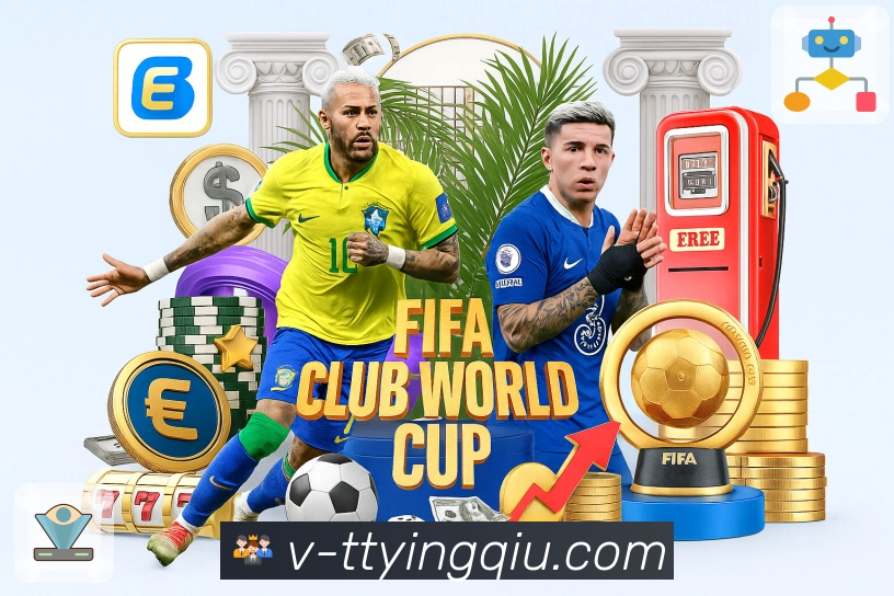 辅助直连 - 稳定跳转